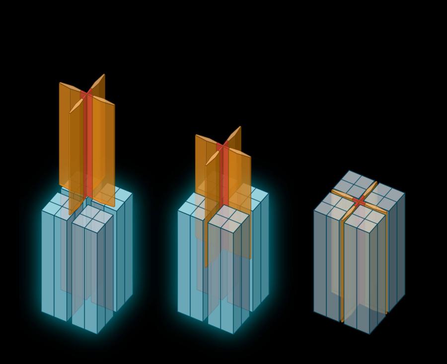 Reactor-Shutdown-Graphic