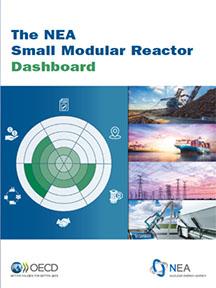 SMR Dashboard 2nd Edition