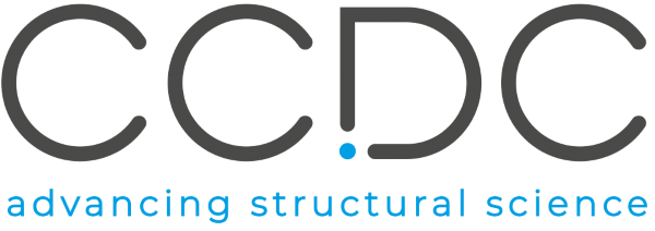 CCDC logo