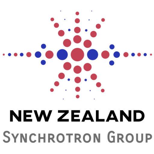 NZSG