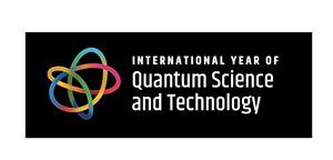 IY Quantum Technology