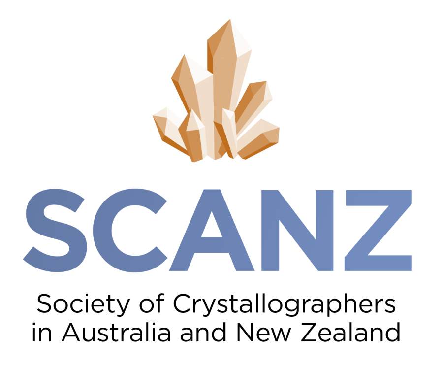 SCANZ