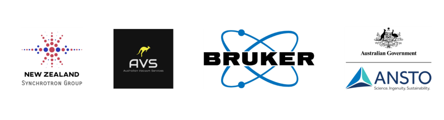 Sponsors