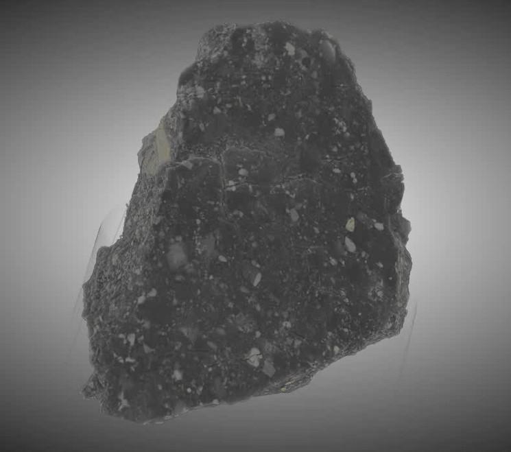 meteor