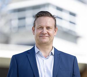 DR Jamie Schulz