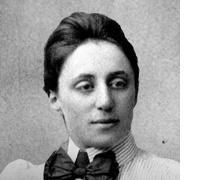 Emmy-Noether.