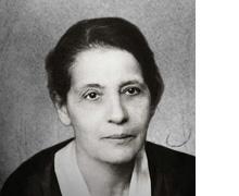Lise-Meitner.