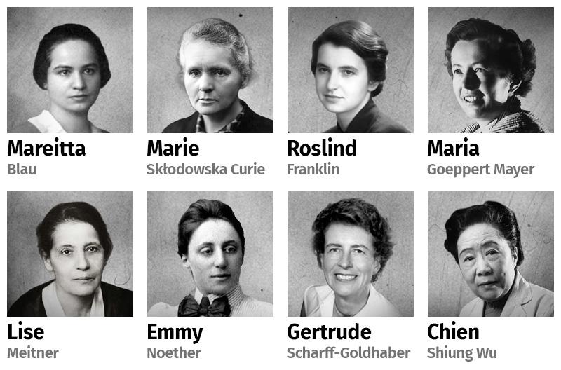 Women-STEM-Leaders-Past