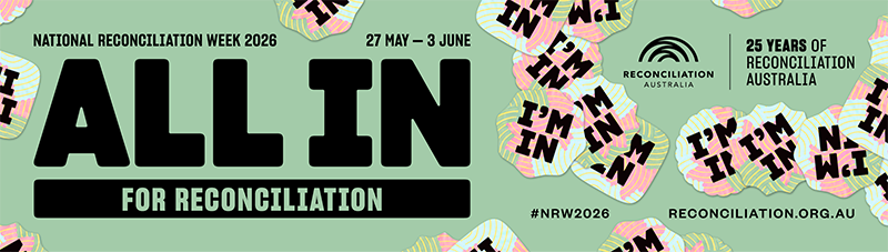 NRW 2026