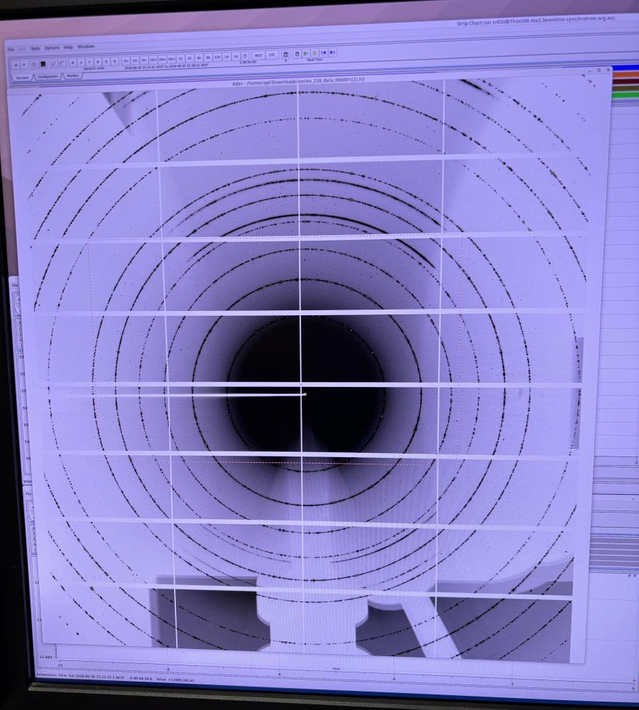 LAB6 image