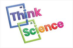 Think Science!