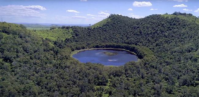Coalstoun-Lakes