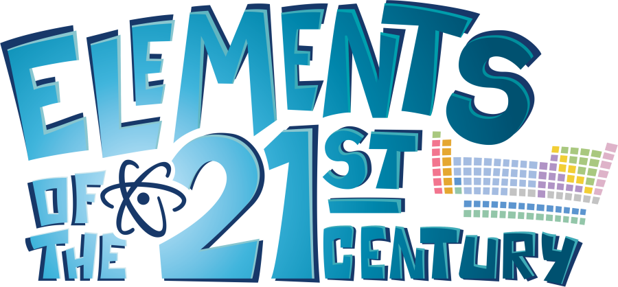 Elements Logo