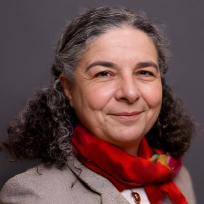 AANSS2026 Giovanna Fragneto