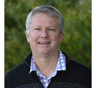 Dr Timothy Payne
