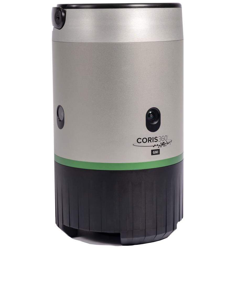CORIS360 GNI lowres