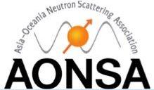 AONSA logo