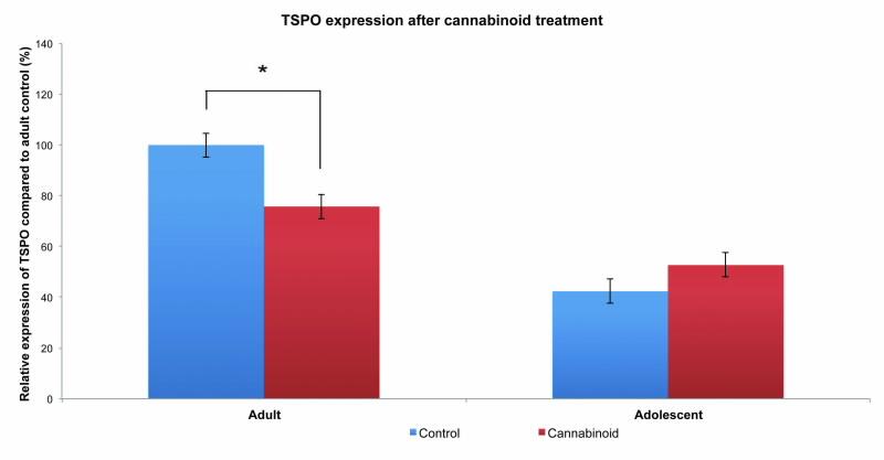 Cannabinoid Fig 2