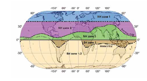 Tree Rings Research Selections_figure 4b