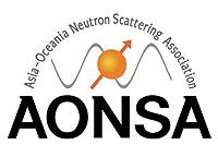 AONSA logo media centre thumbnail