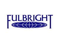 Fulbright scholarship media centre thumbnail