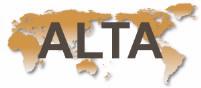 ANSTO Minerals ALTA Conference Logo 201x88 dpi