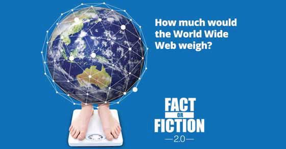 Fact or Fiction Ballarat event 560 wide image