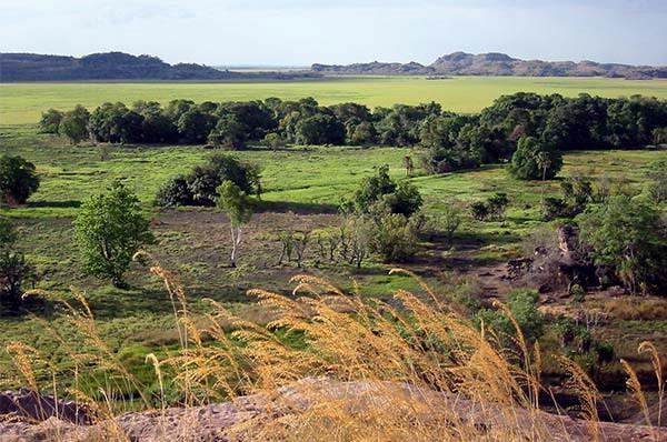 Large Ubirr_Kakadu_National_Park_Australia