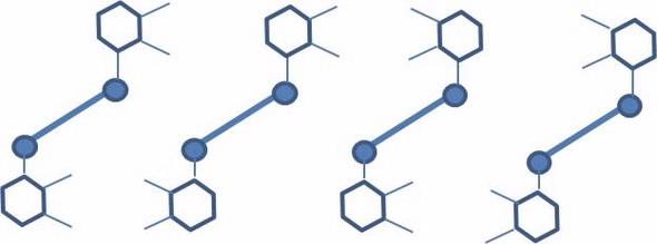 Copper ligands_news image