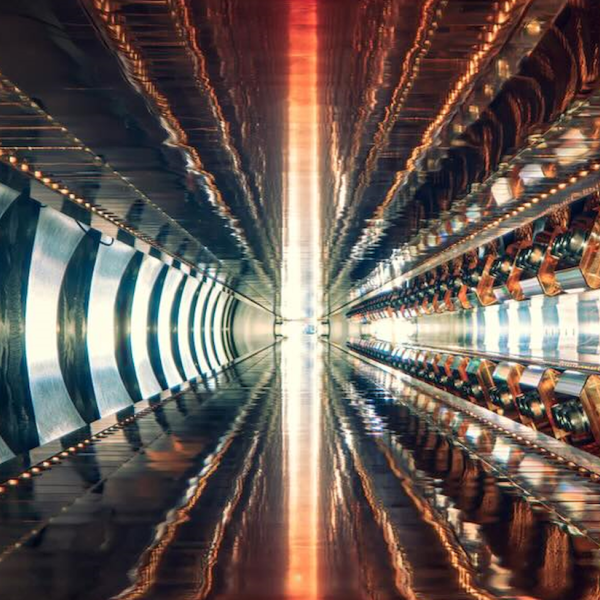 Cryogenic Permanent Magnet Undulator (CPMU) source for the BRIGHT Nanoprobe beamline