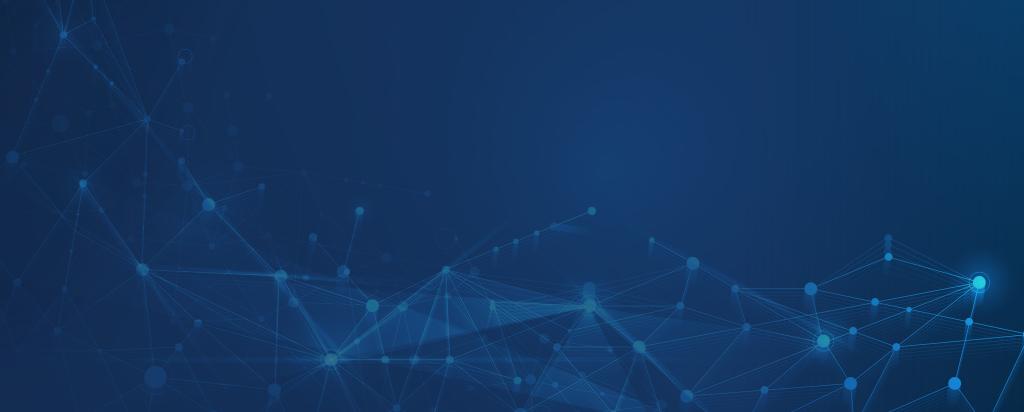 Science series webinars