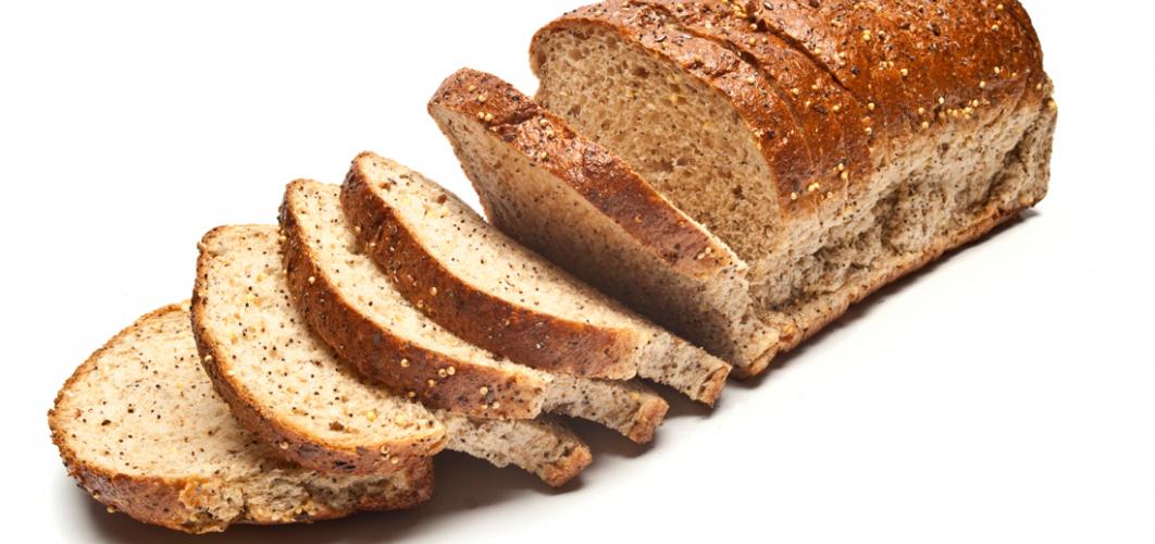 Food-lipid digestion