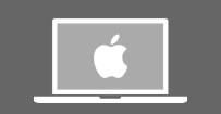 macOS setup guide