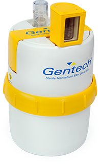 gentech generator